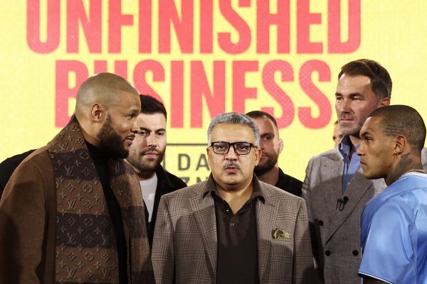 Gettyimages 2235967851 1762956750.jpg