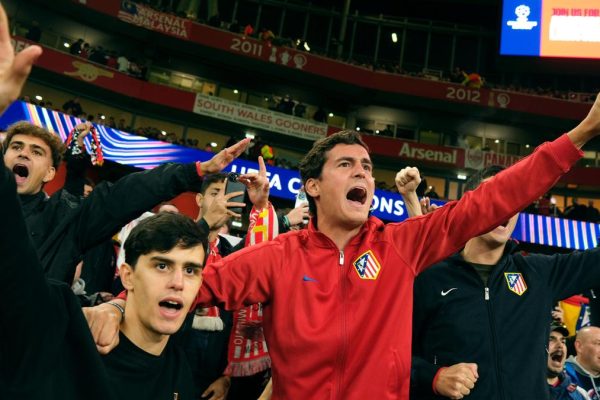 Gettyimages 2242056047.jpg