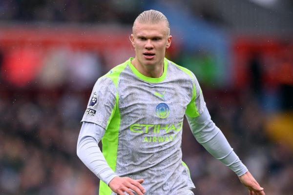 Gettyimages 2243426750.jpg