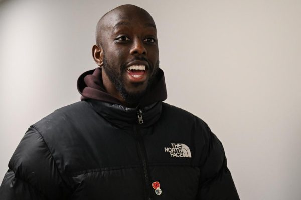 Gettyimages 2244050427201.jpg