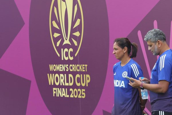 Gettyimages 2244434872.jpg