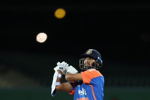 Gettyimages 2244592750.jpg