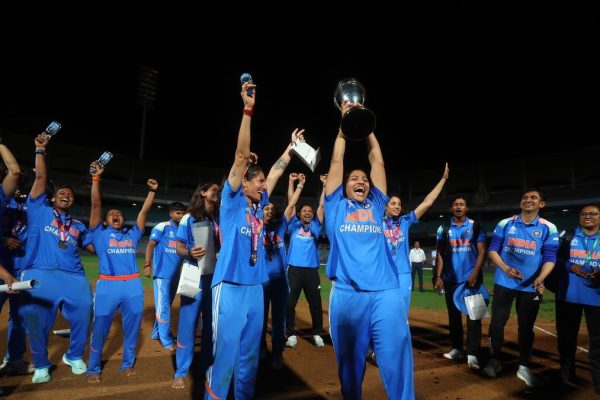 Gettyimages 2244841777.jpg