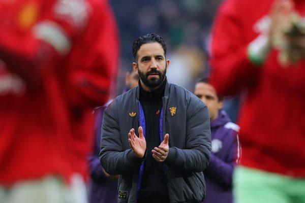 Gettyimages 2245895445.jpg