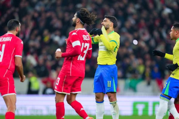 Gettyimages 2247354212.jpg