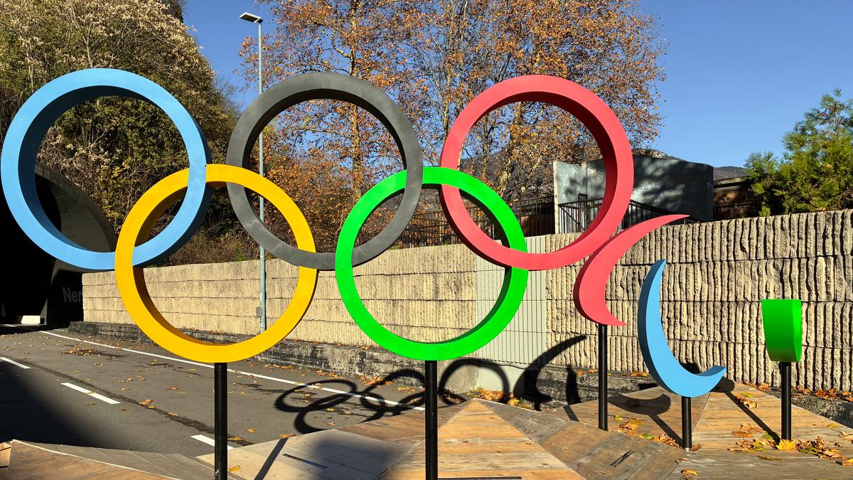 Gettyimages 2247853175.jpg