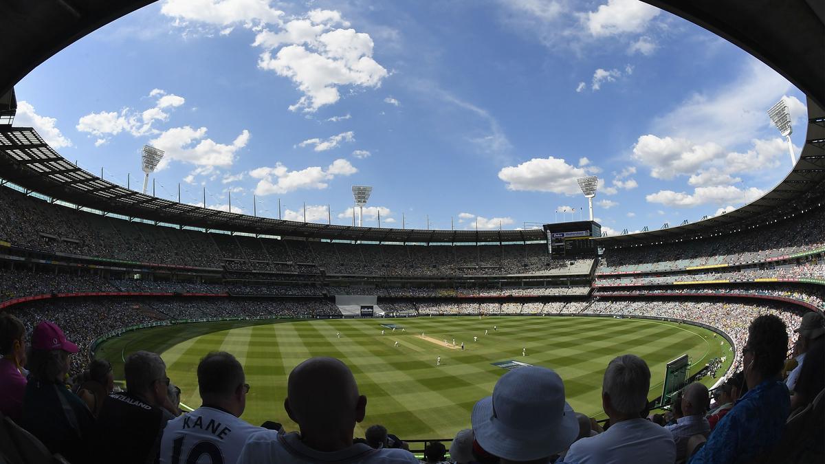 Gettyimages 898876418.jpg