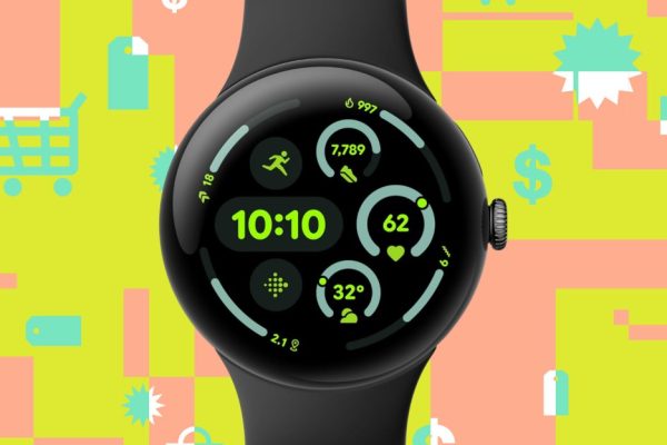 Google pixel watch 3 deal.png