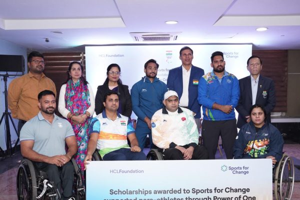 Hclfoundation20empowers20indiae28099s20para athletes20with20e282b93720lakh20in20sports.jpeg
