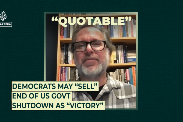 Horizontal miller 1763036980.png