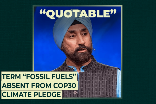 Harjeet singh 16x9 1763891363.png