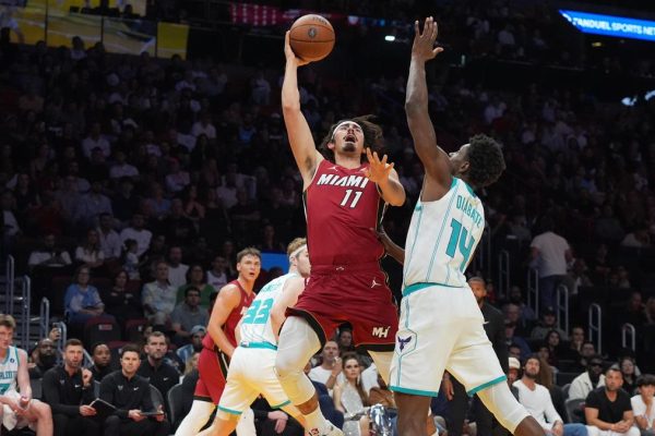 Hornets heat basketball 23585.jpg