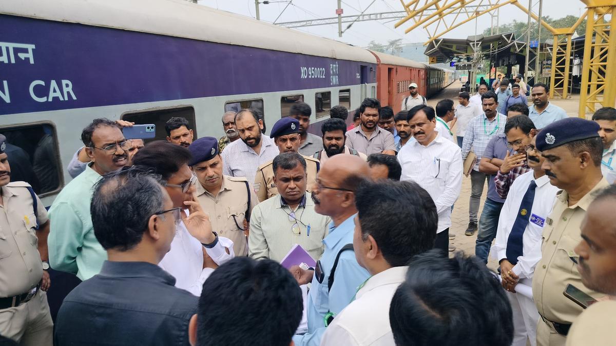 Img 20251114 wa0302.jpg