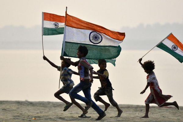 Img 13 isbs tiranga 2 1 nb8s1fjv.jpg