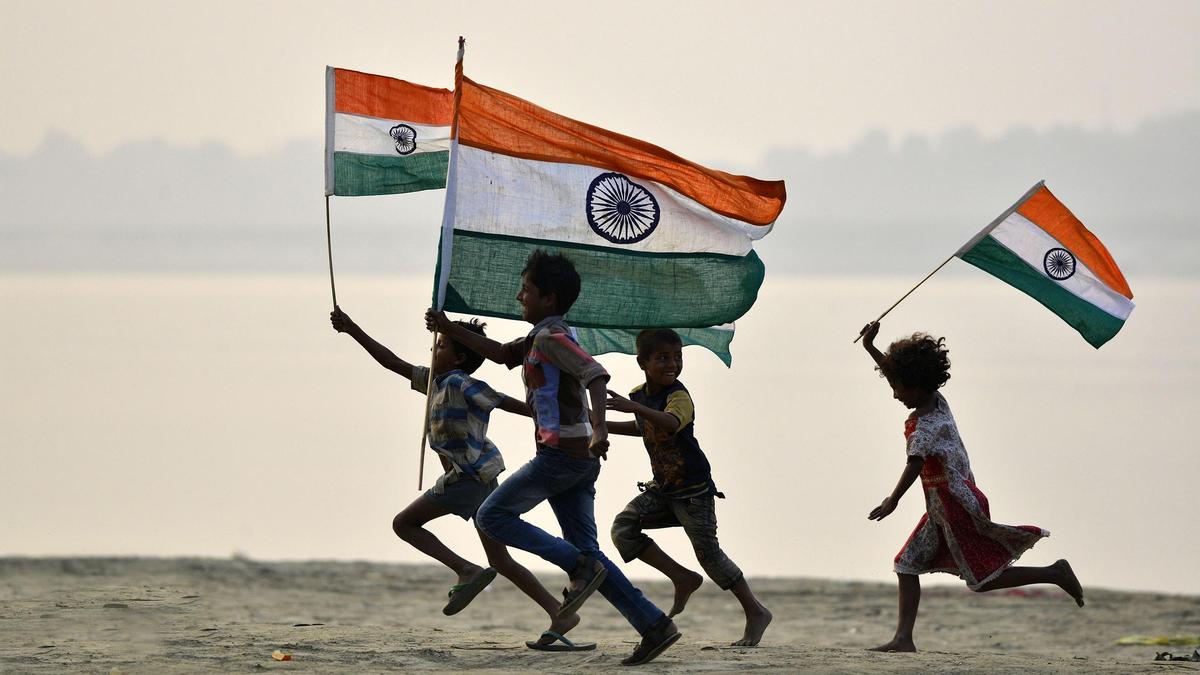 Img 13 isbs tiranga 2 1 nb8s1fjv.jpg