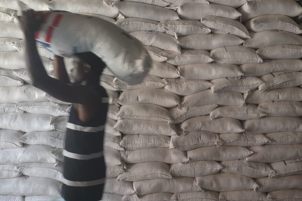 Img 20250320 152636307 1762915451.jpg