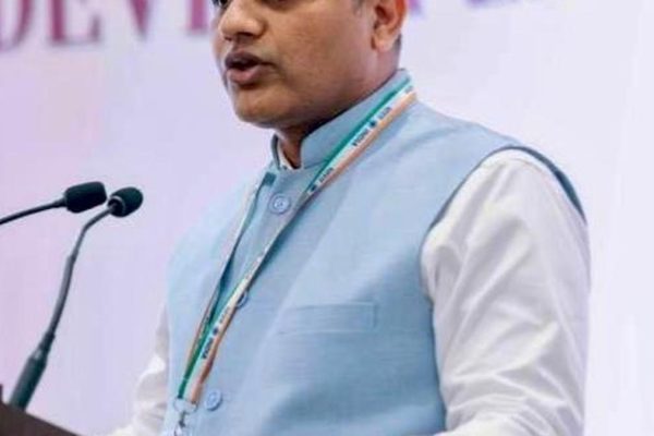 Img 20251022 112628.jpg