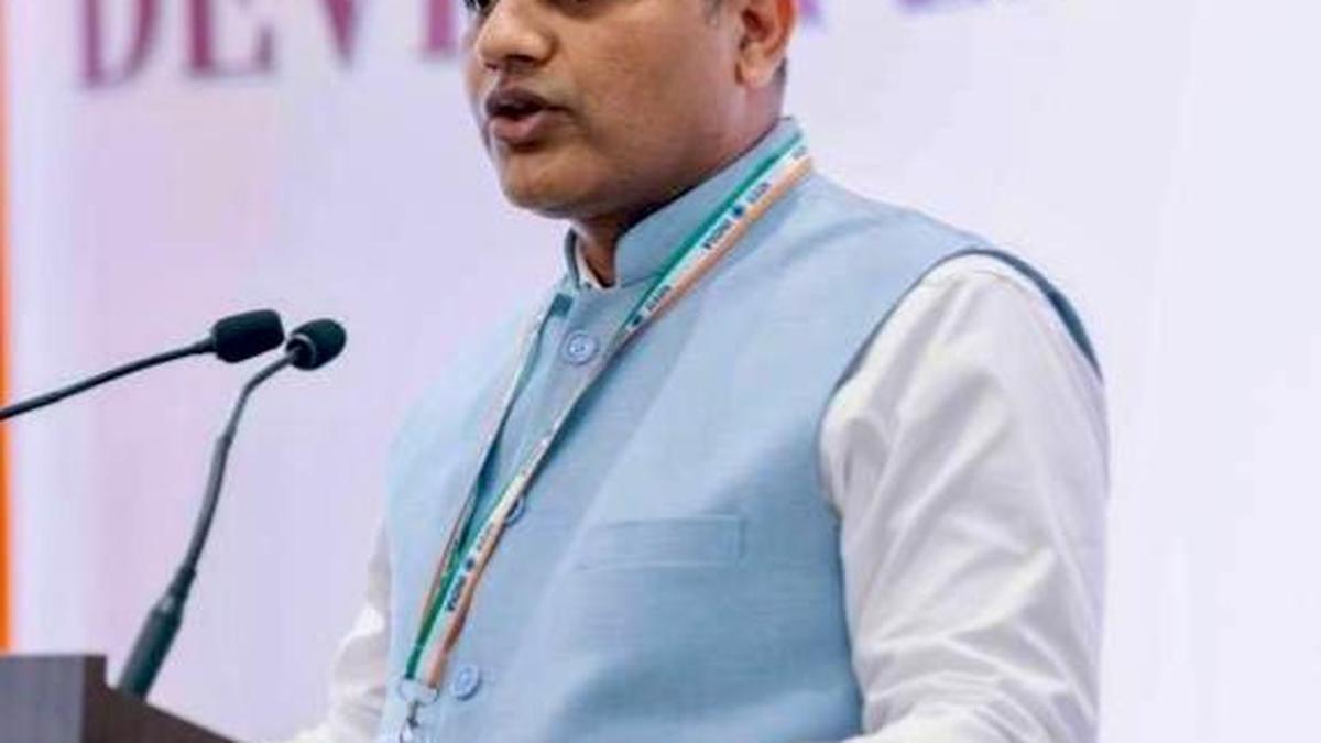 Img 20251022 112628.jpg