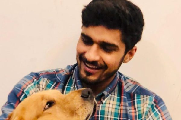 Img 20251103 182838.jpg