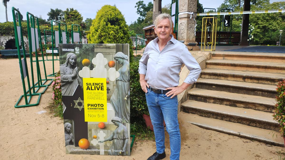 Img 20251105 104115189 hdr.jpg