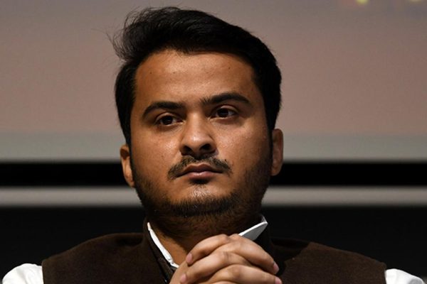 Img 6607 18 1 2022 17 3 2 1 5bag1924.jpg