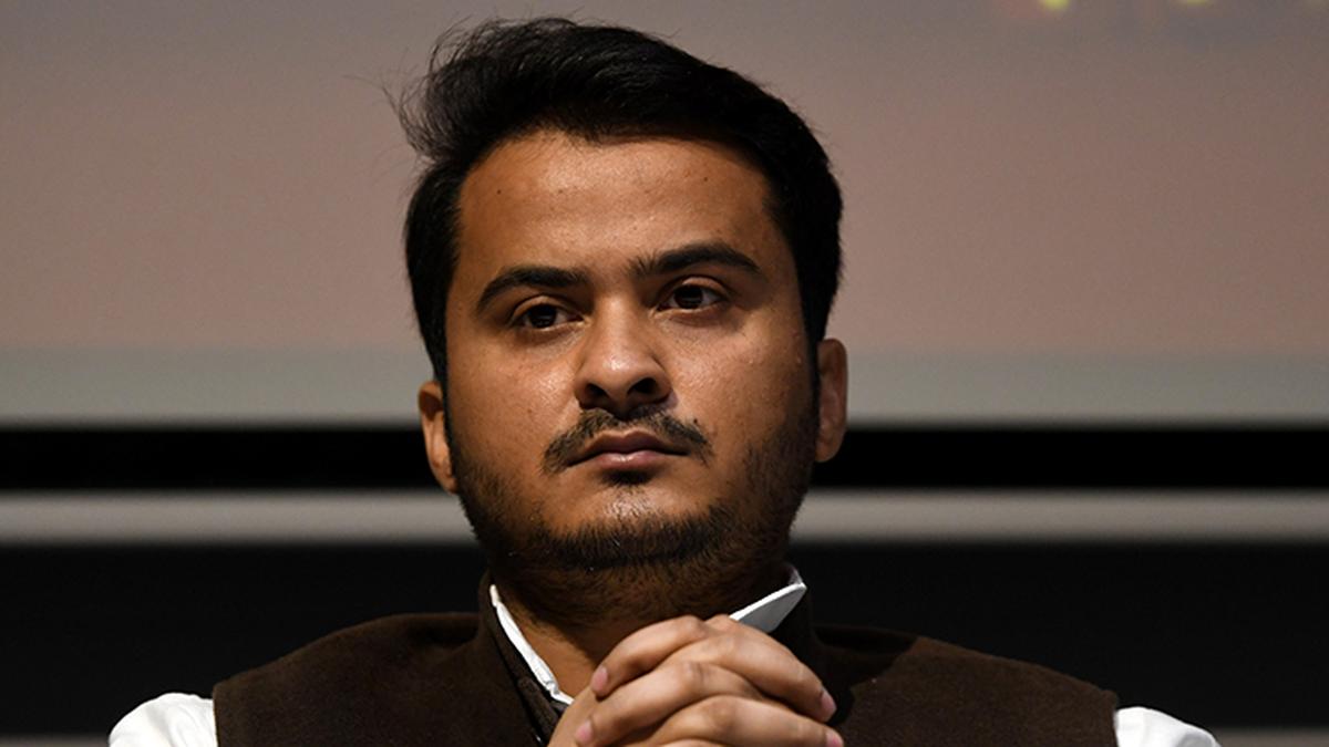 Img 6607 18 1 2022 17 3 2 1 5bag1924.jpg