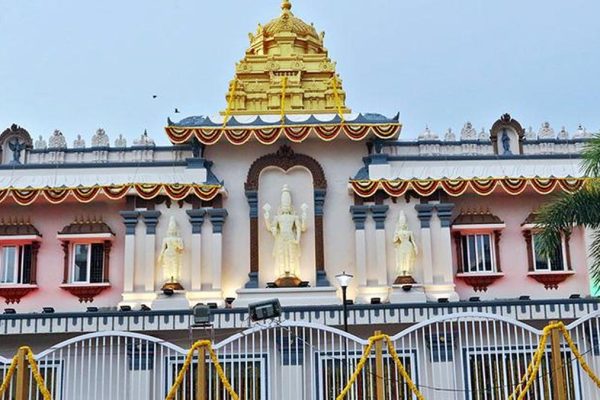 Img 6689 28 9 2022 14 8 2 1 v6ab6m95.jpg