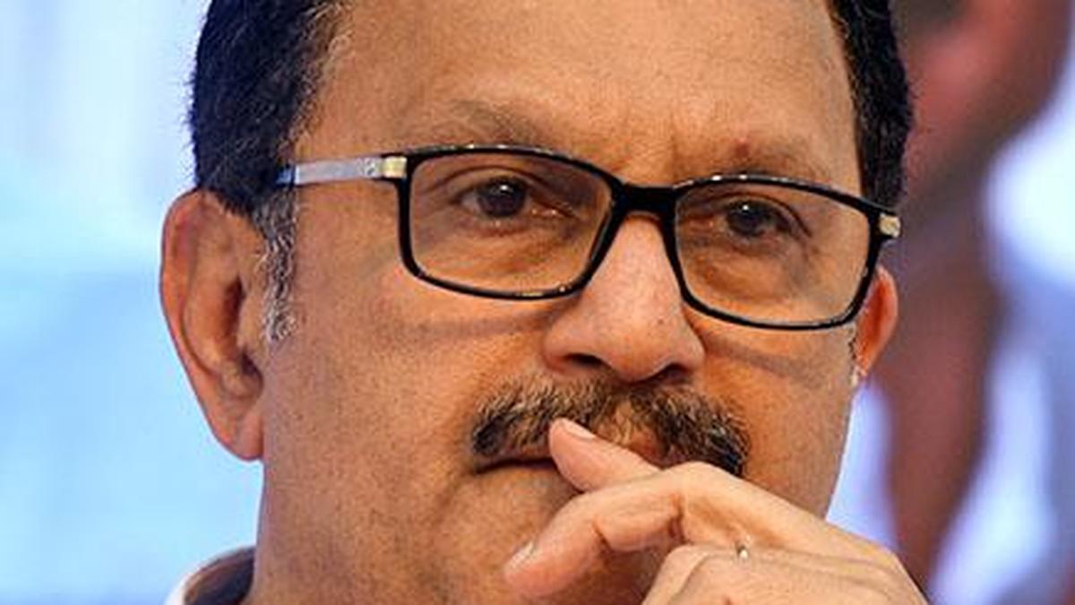 Img 80692 21 2 2024 12 2 2 1 7sct56vs.jpg