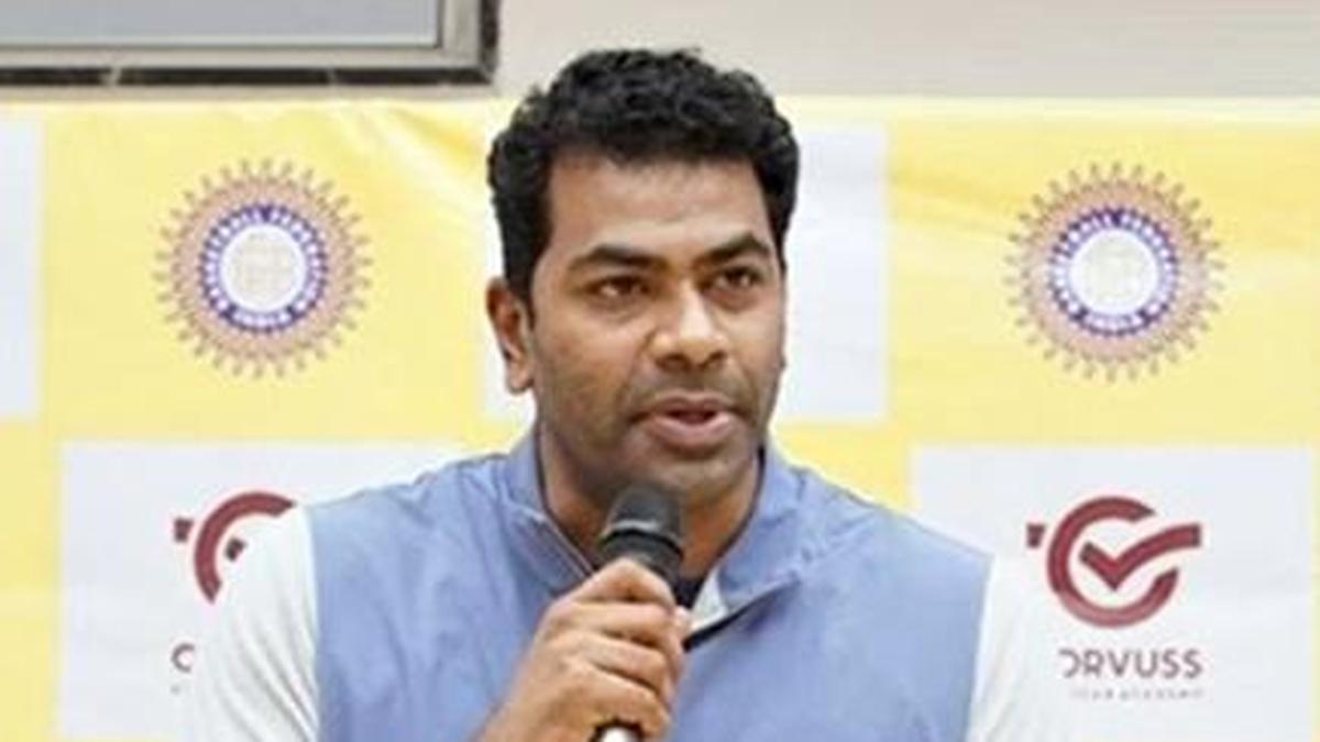 Img aadhav arjuna 2 1 59dnm1em.jpg