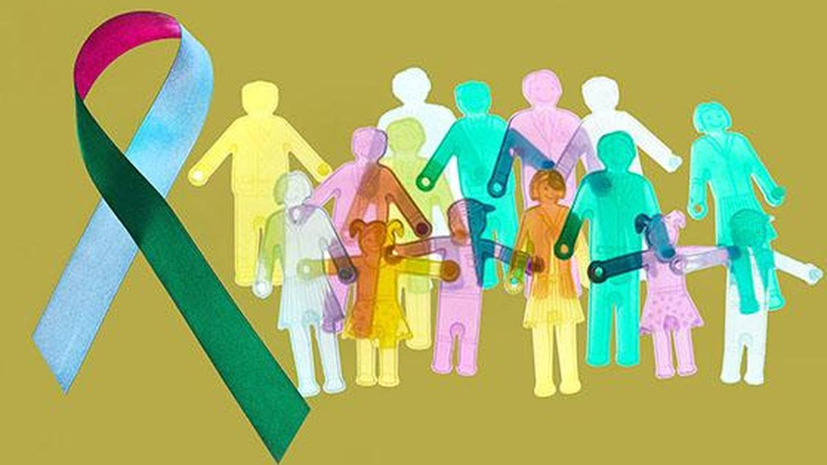 Img bl0704 pulse invite 2 1 60e74950.jpg