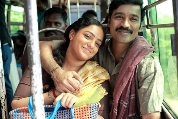 Img idli kadai review 2 1 88f0f4lv.jpg