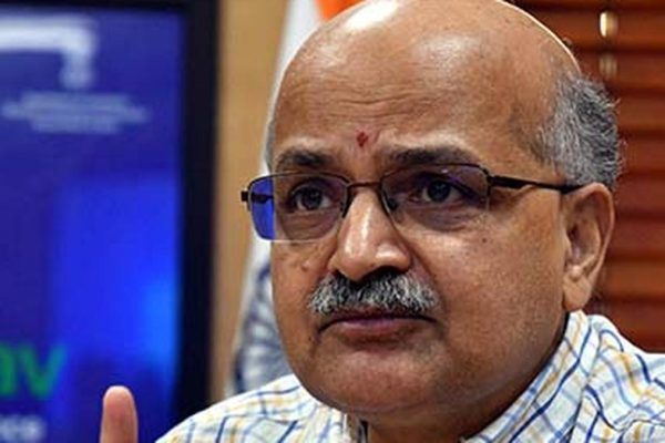 Img ndbl 6 13 4 22.jpg 2 1 ur9p33ki.jpg