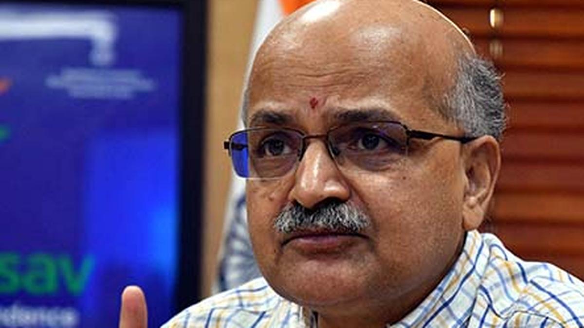 Img ndbl 6 13 4 22.jpg 2 1 ur9p33ki.jpg