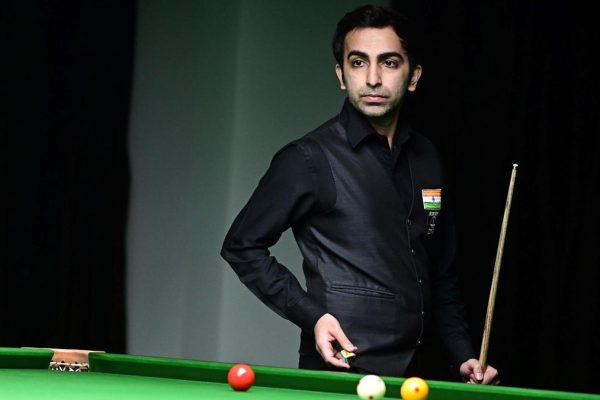 Img pankaj 6 2 1 nhcjqoqb.jpg