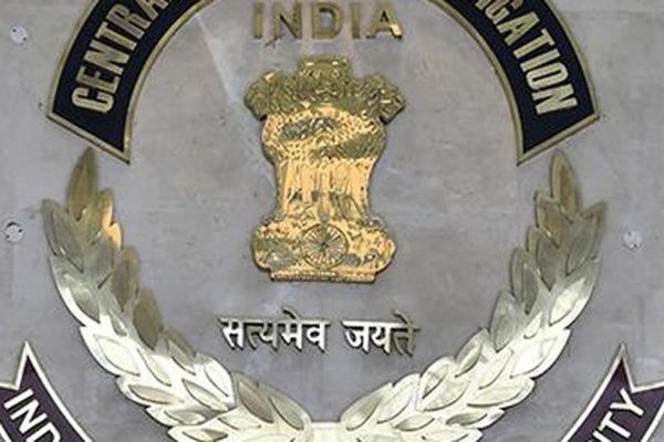 Img pti6 20 2019 000058b 2 1 l3d9cs3m.jpg