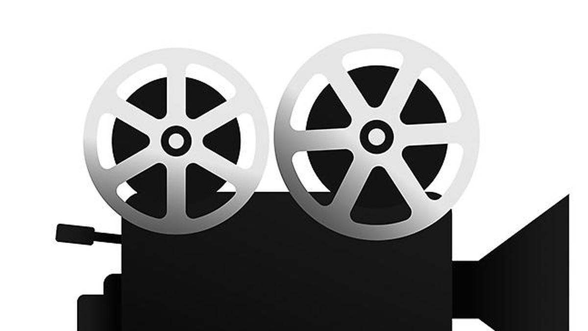 Img sl 121019 25870 24 2 1 jkcp994p.jpg