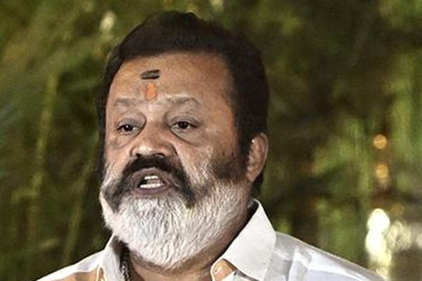 Img swearing in ceremony 2 1 pictm6hb.jpg