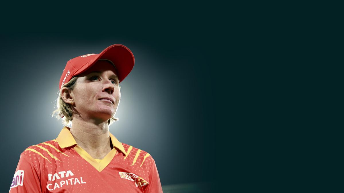 Img tamal 29671 2 1 m3e55ajc.jpg