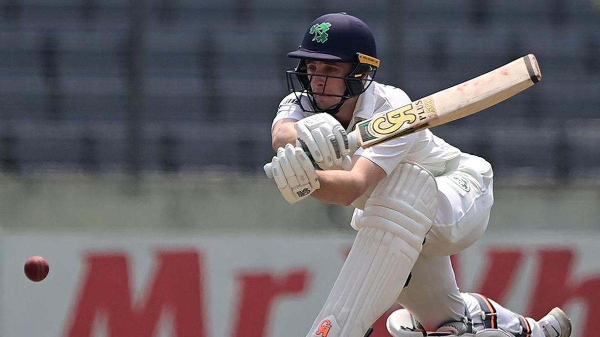 Img th07tuck 2 1 51b32al8.jpg