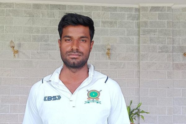 Img th10 akash 2 1 nsf5452s.jpg