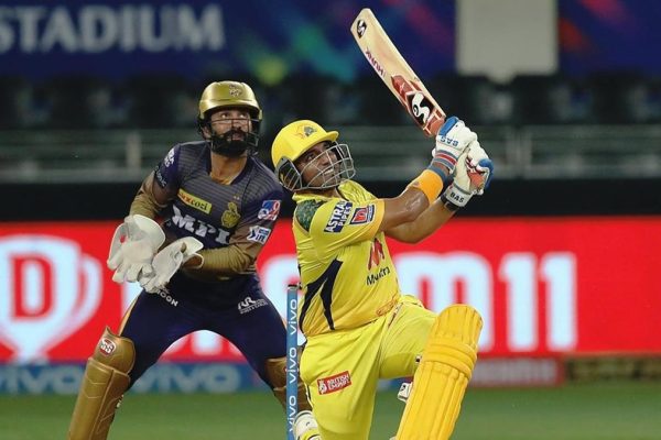 Img th16uthappa 2 2 1 58936h5b.jpg