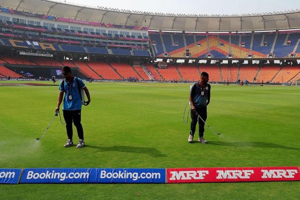 Img th20sprinklers 2 1 r4c1kotb.jpg