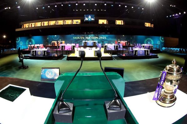 Img th25new ipl gv 2 1 j7dkmnf9.jpg