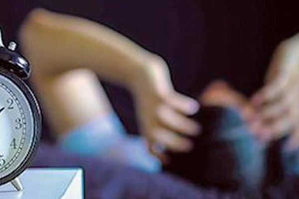 Img th 30 12 2018 cc 2 1 lqdhhn3h.jpg