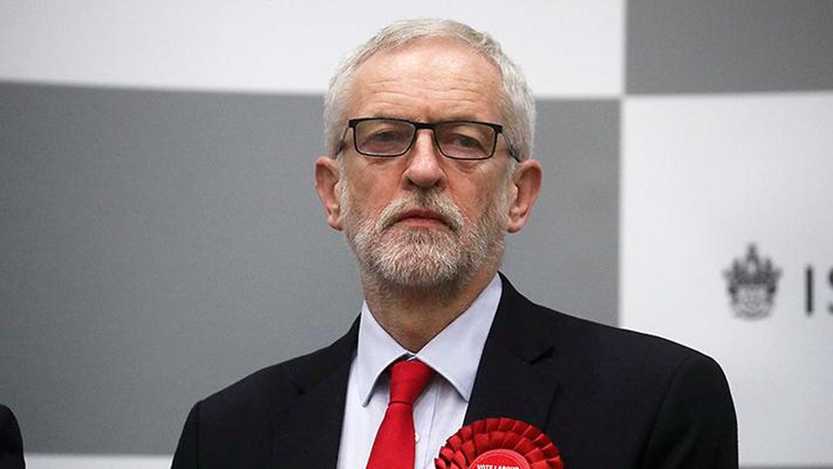 Img th britain politic 2 1 lucrd9em.jpg