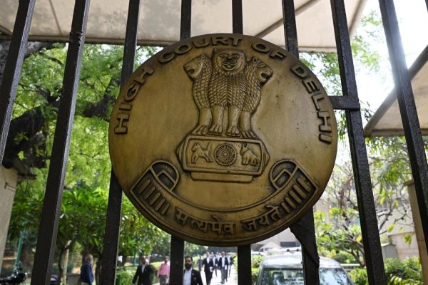 Index20delhi20high20court2020delhi202025 09 04 20.jpg