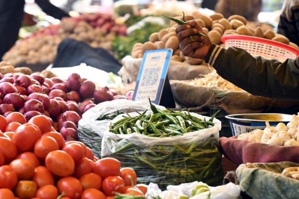 Inflation20standalone 02 02 5.jpg