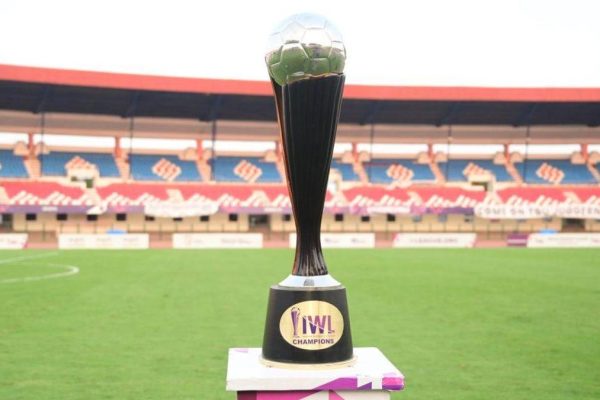 Iwl trophy 1024x649.jpg