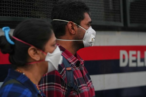 India air pollution 66338.jpg