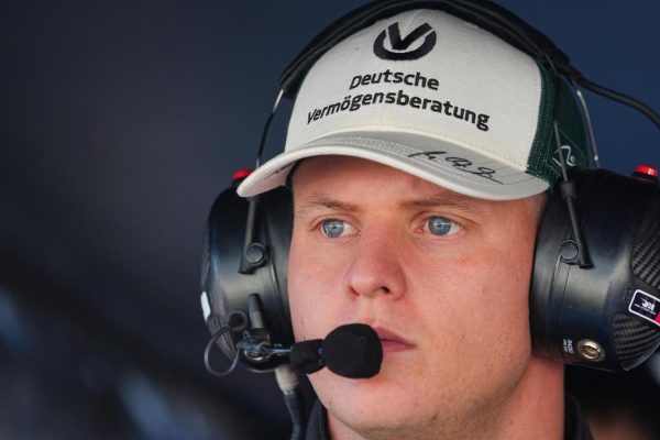 Indycar schumacher 13345.jpg